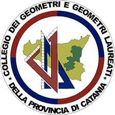 Certificazione Albo Geometri Catania