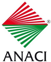 Iscrizione A.N.A.C.I. Amministratori Condominio Catania