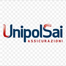 Assicurazione RC Professionale UnipolSai Condominiale